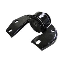 Suporte da Barra Tensora Dianteiro Esquerdo Chevrolet Celta 1.0 8V/1.4 8V 2000 À 2016 Corsa 1.0 8V/1.4 8V/1.6 8V 1998 À
