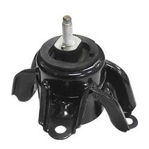 Suporte do Motor Motor Direito Hyundai Hb20 1.0 12V 2012 À 2019 Hb20 S 1.0 12V 2013 À 2019 Hb20 X 1.0 12V 2016 À 2016