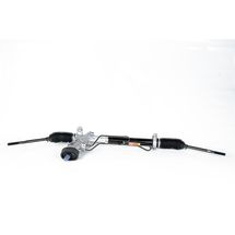 Caixa Direção Hidráulica Volkswagen Fox 1.0 8V/1.6 16V/1.6 8V 2003 À 2021 Spacefox 1.6 16V/1.6 8V 2006 À 2019 Polo Sedan