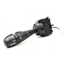 Chave de Seta 12V Renault Logan 1.0 16V/1.6 8V 2014 À 2017 Sandero 1.0 16V/1.6 8V/2.0 16V 2015 À 2017 Oroch 1.6 16V/2.0