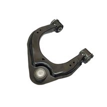 Bandeja de Suspensão Dianteiro Esquerdo Ford Ranger 2.2 16V/2.5 16V/3.2 20V 2012 À 2020