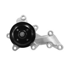 Bomba D'água Toyota Etios Sedan 1.5 16V 2012 À 2021 Etios 1.3 16V/1.5 16V 2012 À 2021 Yaris Sedan 1.5 16V 2018 À 2022 Ya