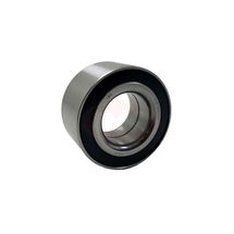 Rolamento de Roda Renault R19 1.8 16V 1994 À 1995 Sandero 1.0 16V/1.6 16V/1.6 8V 2007 À 2017 Logan 1.0 16V/1.6 8V 2007 À