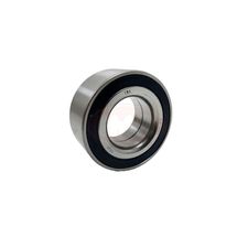 Rolamento de Roda Peugeot 306 1.6 8V 1994 À 2001 206 1.0 16V/1.4 8V 2001 À 2010 Hoggar 1.4 8V 2010 À 2015 106 1.0 8V 199
