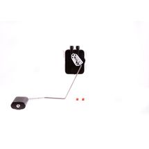 Sensor de Nível 12V Chevrolet Classic 1.0 8V 2006 À 2010 Celta 1.0 8V 2006 À 2014 Agile 1.4 8V 2009 À 2014 Prisma 1.0 8V