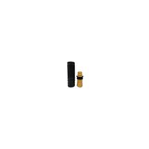 Kit de Reparo do Amortecedor Traseiro Direito / Esquerdo Chevrolet Onix 1.0 8V/1.4 8V 2012 À 2019 Prisma 1.0 8V/1.4 8V 2