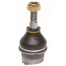 Pivô de Suspensão Superior Direito / Esquerdo Volkswagen Brasilia 1.3 8V/1.6 8V 1973 À 1982 Fusca 1.2 8V/1.5 8V/1.6 8V 1