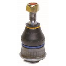 Pivô de Suspensão Inferior Direito / Esquerdo Volkswagen Brasilia 1.3 8V/1.6 8V 1973 À 1982 Fusca 1.2 8V/1.5 8V/1.6 8V 1