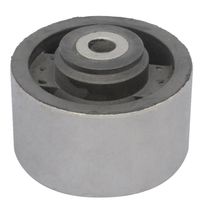 Refil do Coxim do Motor Traseiro Direito Peugeot 405 2.0 8V 1987 À 2004 205 1.4 8V 1983 À 1998 306 1.8 16V 1994 À 2002 P