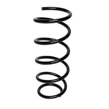 Mola Helicoidal Traseiro Fiat Siena 1.0 8V/1.3 16V/1.6 8V 1997 À 2000