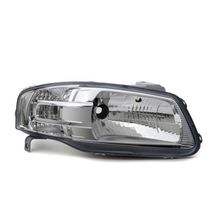 Farol H4 Dianteiro Direito Volkswagen Gol 1.0 8V/1.6 8V/1.8 8V 2006 À 2009 Saveiro 1.6 8V/1.8 8V 2006 À 2009 Parati 1.0