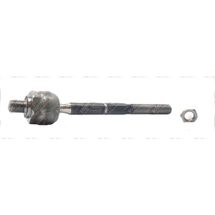 Terminal Axial Renault Logan 1.0 12V/1.0 16V/1.6 8V 2013 À 2017 Sandero 1.0 12V/1.0 16V/1.6 8V 2014 À 2017