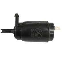 Bomba de Combustível Elétrica 12V Gasolina Im20600