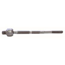 Terminal Axial Direito / Esquerdo Chevrolet Astra 1.8 8V/2.0 8V/2.4 16V 1998 À 2009 Zafira 2.0 16V/2.0 8V 2001 À 2012 Ve