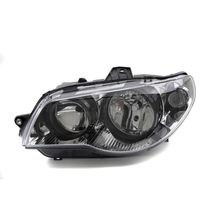 Farol H7 Traseiro Esquerdo Fiat Palio 1.0 8V/1.4 8V/1.6 16V 2005 À 2018 Strada 1.4 8V/1.8 16V/1.8 8V 2005 À 2018 Siena 1