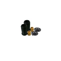 Kit de Reparo do Amortecedor Dianteiro Direito / Esquerdo Fiat Punto 1.4 16V/1.4 8V/1.8 8V 2007 À 2017