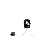 Sensor de Nível 12V Honda City 1.5 16V 2009 À 2012 Fit 1.4 16V/1.5 16V 2008 À 2012
