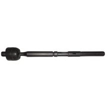 Terminal Axial Direito / Esquerdo Toyota Corolla 1.6 16V/1.8 16V/2.0 16V 2007 À 2014