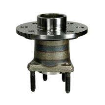 Cubo de Roda Traseiro Direito / Esquerdo Chevrolet Astra 2.0 8V 1998 À 2009