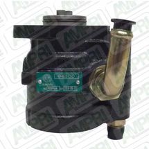 Bomba de Direção Volkswagen Gol 1.0 8V/1.6 8V 2008 À 2016 Fox 1.0 8V/1.6 16V/1.6 8V 2003 À 2018 Voyage 1.0 8V/1.6 8V 200