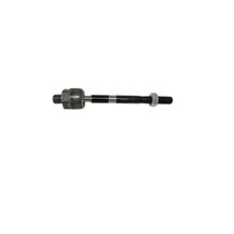 Terminal Axial Direito / Esquerdo Renault Logan 1.0 16V/1.6 16V/1.6 8V 2007 À 2013 Sandero 1.6 16V/1.6 8V 2007 À 2013