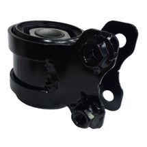 Bucha da Bandeja Traseiro Direito / Esquerdo Ford Focus 1.6 16V/1.6 8V/2.0 16V 2008 À 2019
