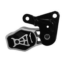 Limitador de Torção Dianteiro / Inferior Ford Ka 1.0 12V 2014 À 2018 Ka Sedan 1.0 12V 2015 À 2018