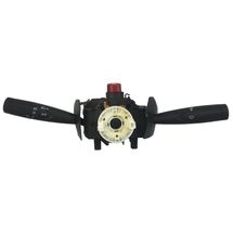 Chave de Seta 12V Chave de Seta Fiat Uno 1.0 6V/1.0 8V/1.4 8V 2009 À 2016 Fiorino 1.3 8V/1.4 8V 2009 À 2015