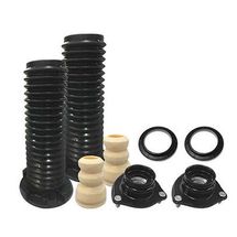 Kit de Reparo do Amortecedor Dianteiro Direito / Esquerdo Honda Civic 1.8 16V/2.0 16V/2.4 16V 2012 À 2016
