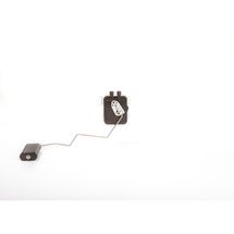 Sensor de Nível 12V Ford Focus 1.6 16V/2.0 16V 2010 À 2019
