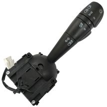 Chave de Seta 12V Renault Sandero 1.0 12V/1.6 16V/1.6 8V 2015 À 2018 Duster 1.6 16V/2.0 16V 2015 À 2018 Logan 1.0 12V/1.