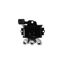 Coxim do Motor Direito Chevrolet Onix 1.4 8V 2012 À 2016 Spin 1.8 8V 2012 À 2016 Prisma 1.4 8V 2009 À 2016 Classic 1.0 8