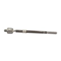 Terminal Axial Dianteiro Direito / Esquerdo Fiat Argo 1.0 6V/1.3 8V/1.8 16V 2019 À 2022 Cronos 1.3 8V/1.8 16V 2018 À 202