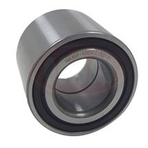 Rol Tras Gm Corsa 1.0/1.4/1.8 8V 02/19