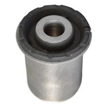 Bucha da Bandeja Dianteiro Direito / Esquerdo Chevrolet Onix 1.0 8V/1.4 8V 2012 À 2016 Prisma 1.0 8V/1.4 8V 2013 À 2016