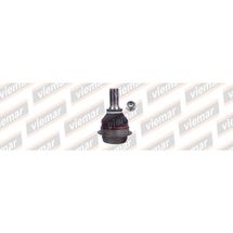 Pivô de Suspensão Dianteiro Direito / Esquerdo Peugeot Partner 1.4 8V/1.6 16V 2002 À 2022 307 1.6 16V/2.0 16V 2000 À 201