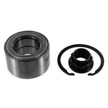 Rolamento de Roda Toyota Corolla 1.6 16V/1.8 16V 2002 À 2014
