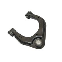 Bandeja de Suspensão Dianteiro Direito Ford Ranger 2.2 16V/2.5 16V/3.2 20V 2012 À 2020