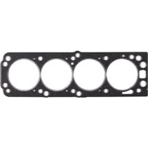 Junta de Cabeçote Superior Chevrolet Corsa 1.4 8V 1994 À 1996 Celta 1.4 8V 2004 À 2006