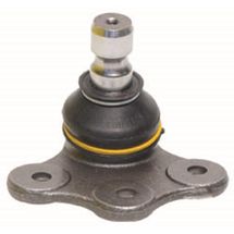 Pivô de Suspensão Inferior Direito / Esquerdo Chevrolet Astra 1.8 8V/2.0 8V/2.4 16V 1998 À 2009 Vectra 2.0 8V/2.2 16V/2.