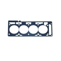 Junta de Cabeçote Ford Fiesta 1.6 8V 1999 À 2014 Ecosport 1.6 8V 2003 À 2012 Courier 1.6 8V 1999 À 2013 Ka 1.6 8V 2001 À
