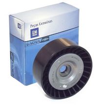 Polia Guia Corr Alt Spin/Onix/Cobalt/Prisma 2017/