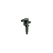 Bobina de Ignição 12V Mte-Thomson Ford Ecosport 2.0 16V 2003 À 2016 Focus 2.0 16V 2005 À 2013