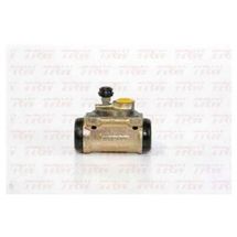 Cilindro de Roda Traseiro Peugeot 207 1.4 8V/1.6 16V 2008 À 2018 206 1.0 16V/1.4 8V/1.6 16V 2000 À 2010 306 1.8 16V/1.8