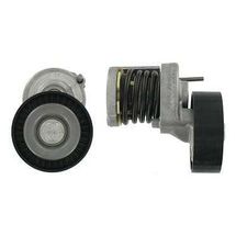 Tensionador do Alternador Volkswagen Amarok 2.0 16V 2010 À 2018