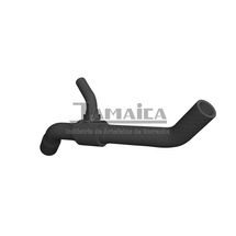 Mangueiras Inferior Chevrolet Celta 1.0 8V 2007 À 2007
