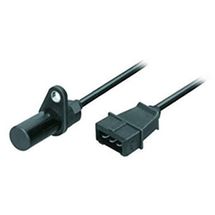 Sensor de Rotação Chevrolet Corsa 1.0 16V/1.0 8V/1.6 8V 1994 À 2002 Celta 1.0 8V/1.4 8V 2002 À 2008 Meriva 1.8 16V/1.8 8