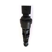 Sensor de Velocidade Velocidade Renault Scenic 1.6 16V/2.0 16V 2005 À 2010