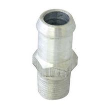 Tubo de Refrigeração do Motor Ford Fiesta 1.0 8V/1.6 8V 1999 À 2014 Ka 1.0 8V/1.6 8V 1999 À 2014 Ecosport 1.6 8V 2003 À
