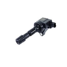 Bobina de Ignição 12V Honda City 1.5 16V 2009 À 2014 Fit 1.4 16V/1.5 16V 2009 À 2015